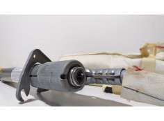 Recambio de airbag cortina delantero izquierdo para bmw serie 7 (e65/e66) 735i referencia OEM IAM 847011013056 69078  2