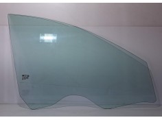 Recambio de luna delantera derecha para chevrolet cruze hatchback lt referencia OEM IAM F16D4 76255 R