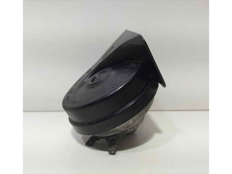 Recambio de claxon para mercedes-benz clase e (w211) berlina e 320 cdi (211.026) referencia OEM IAM A0045429120 85820 