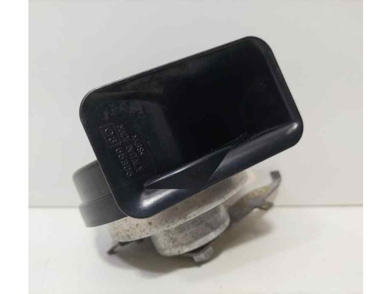 Recambio de claxon para mercedes-benz clase e (w211) berlina e 320 cdi (211.026) referencia OEM IAM A0045429120 85820 