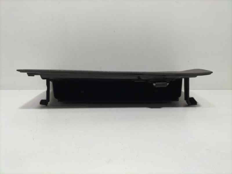 Recambio de guantera para volkswagen polo berlina (6n1) concept referencia OEM IAM 6K1857923A 82593 