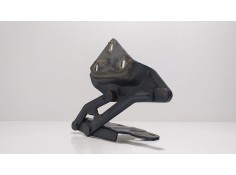 Recambio de capot para volkswagen touareg (7la) v6 referencia OEM IAM 7L6823301 55014  2