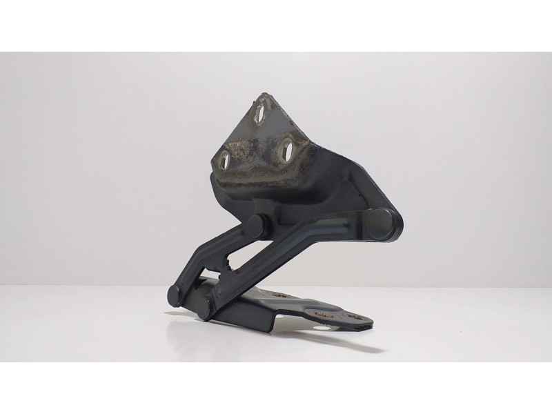 Recambio de capot para volkswagen touareg (7la) v6 referencia OEM IAM 7L6823301 55014 