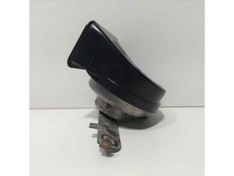 Recambio de claxon para mercedes-benz clase e (w211) berlina e 320 cdi (211.026) referencia OEM IAM A0045429120 85820 