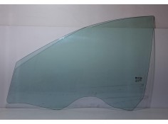 Recambio de luna delantera izquierda para chevrolet cruze hatchback lt referencia OEM IAM F16D4 76256 R