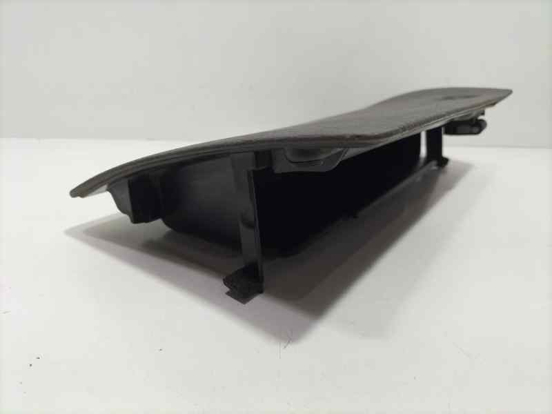 Recambio de guantera para volkswagen polo berlina (6n1) concept referencia OEM IAM 6K1857923A 82593 