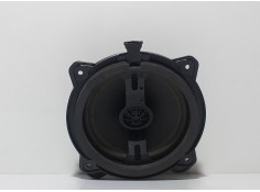 Recambio de sistema audio / radio cd para audi a4 cabrio (8h) 3.0 quattro referencia OEM IAM 8H0035411 59083 