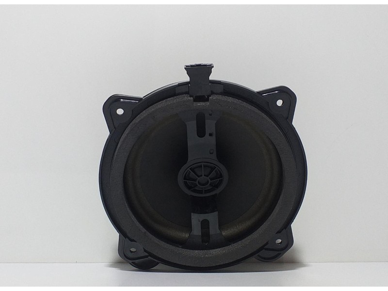 Recambio de sistema audio / radio cd para audi a4 cabrio (8h) 3.0 quattro referencia OEM IAM 8H0035411 59083 