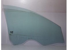 Recambio de luna delantera izquierda para chevrolet cruze hatchback lt referencia OEM IAM F16D4 76256 R 2