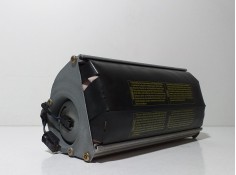 Recambio de airbag delantero derecho para bmw serie 7 (e65/e66) 735i referencia OEM IAM 39707262002G 69081  2