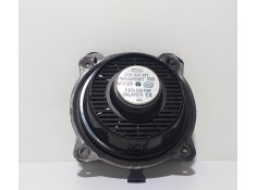 Recambio de sistema audio / radio cd para audi a4 cabrio (8h) 3.0 quattro referencia OEM IAM 8H0035411 59083  2