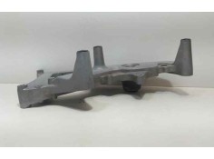 Recambio de soporte motor para yamaha x-max 125 125 referencia OEM IAM E3G2EMINARELLI 85821  2