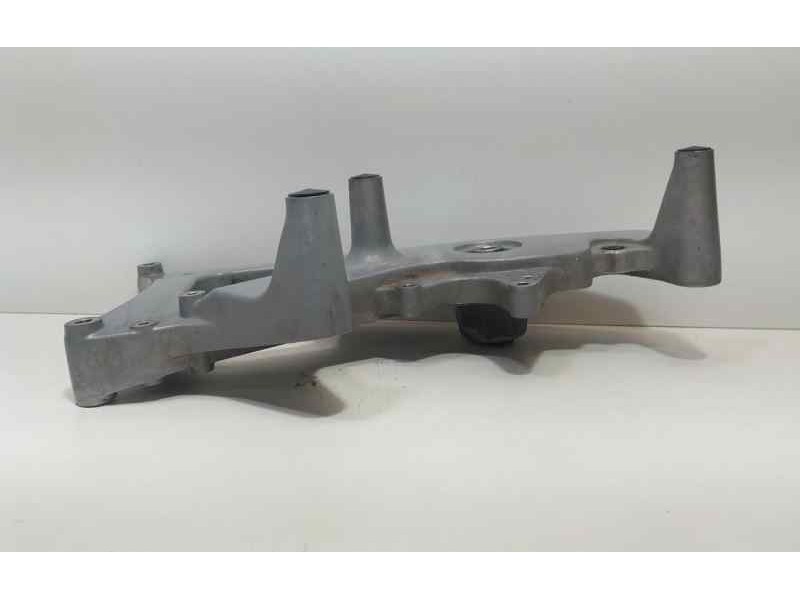 Recambio de soporte motor para yamaha x-max 125 125 referencia OEM IAM E3G2EMINARELLI 85821 