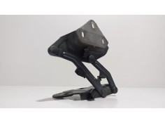 Recambio de capot para volkswagen touareg (7la) v6 referencia OEM IAM 7L6823302 55015  2