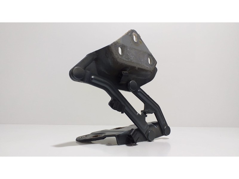 Recambio de capot para volkswagen touareg (7la) v6 referencia OEM IAM 7L6823302 55015 