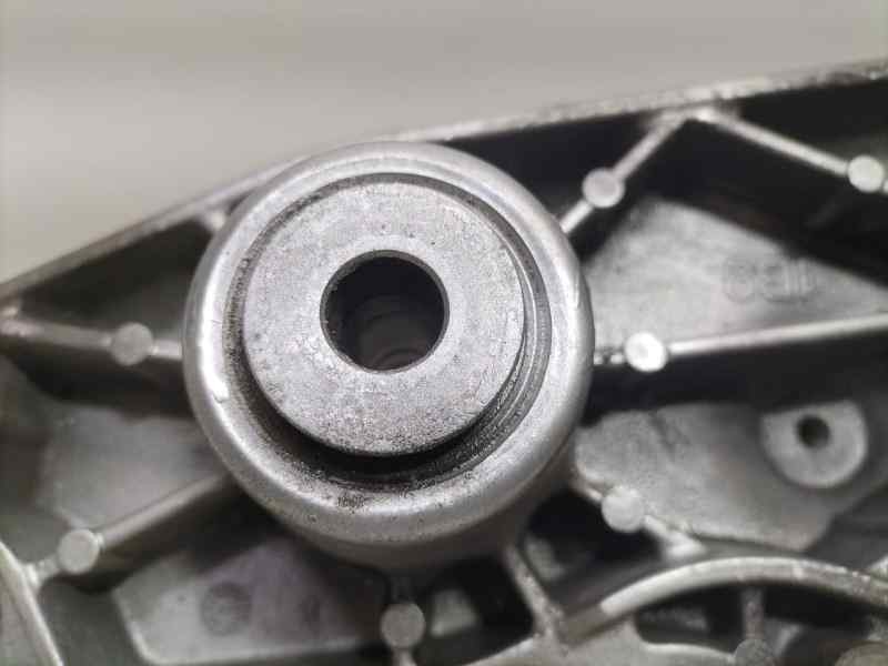 Recambio de soporte motor para yamaha x-max 125 125 referencia OEM IAM E3G2EMINARELLI 85821 