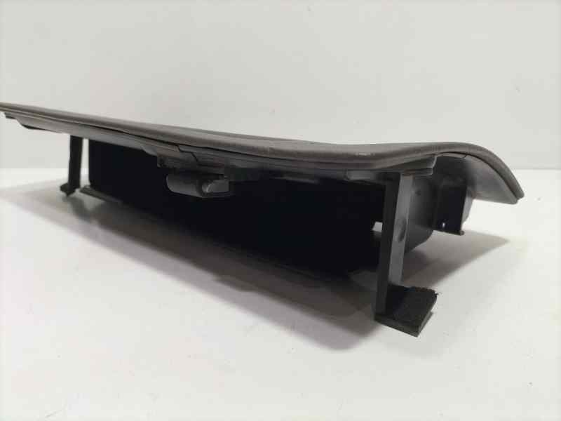 Recambio de guantera para volkswagen polo berlina (6n1) concept referencia OEM IAM 6K1857923A 82593 