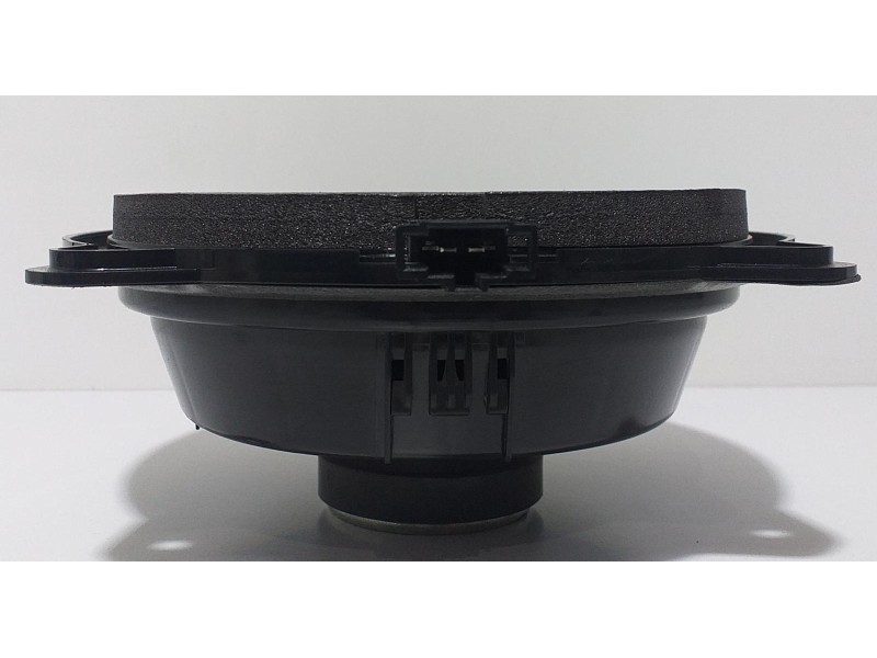 Recambio de sistema audio / radio cd para audi a4 cabrio (8h) 3.0 quattro referencia OEM IAM 8H0035411 59083 