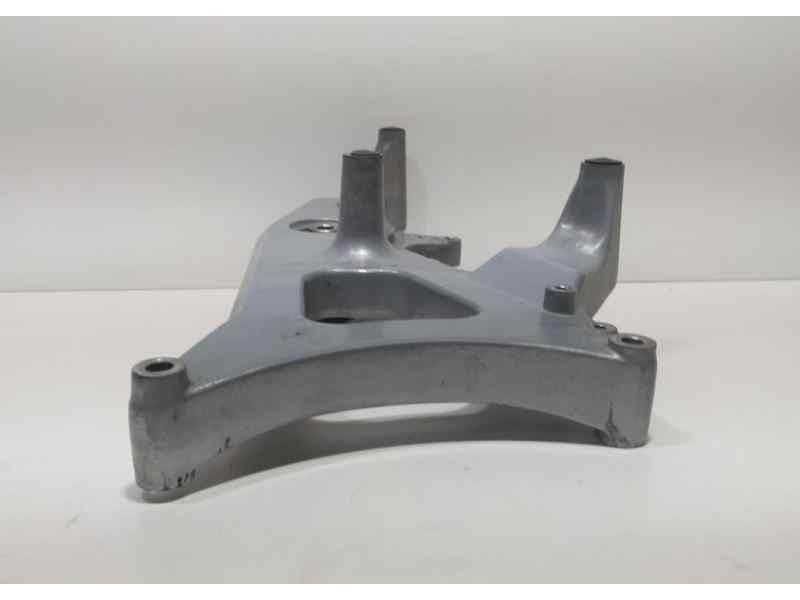 Recambio de soporte motor para yamaha x-max 125 125 referencia OEM IAM E3G2EMINARELLI 85821 