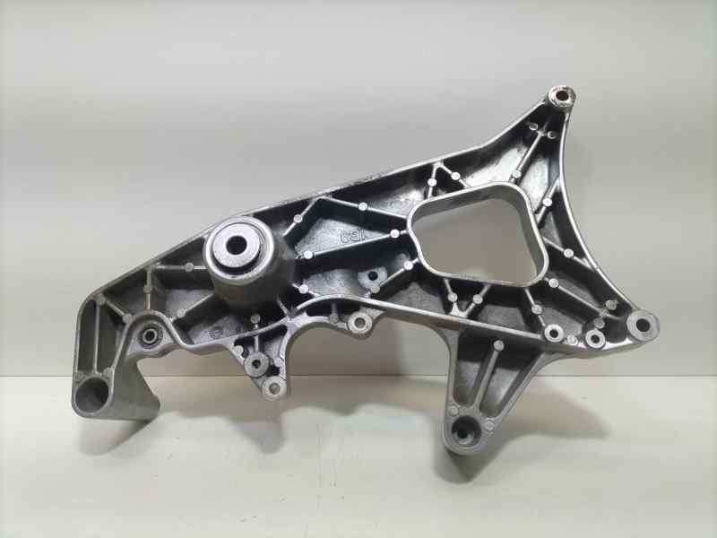 Recambio de soporte motor para yamaha x-max 125 125 referencia OEM IAM E3G2EMINARELLI 85821 