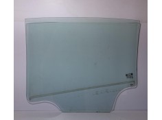 Recambio de luna trasera derecha para chevrolet cruze hatchback lt referencia OEM IAM F16D4 76260 R 2