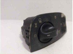 Recambio de mando luces para volkswagen polo berlina (6n1) concept referencia OEM IAM 6N1941531H 82594  2