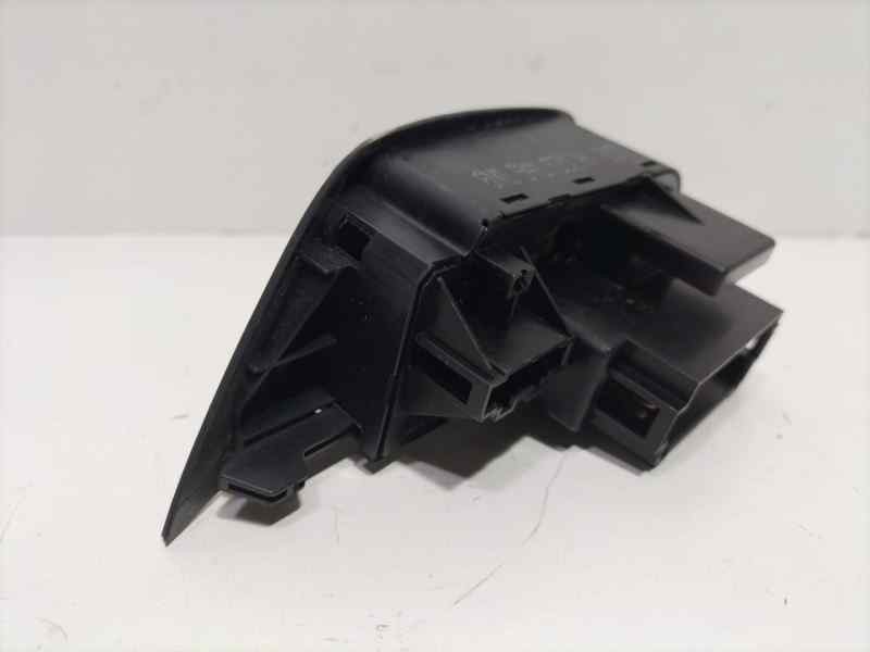 Recambio de mando luces para volkswagen polo berlina (6n1) concept referencia OEM IAM 6N1941531H 82594 