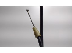 Recambio de palanca freno de mano para volkswagen touareg (7la) v6 referencia OEM IAM 7L0721556 55017  2