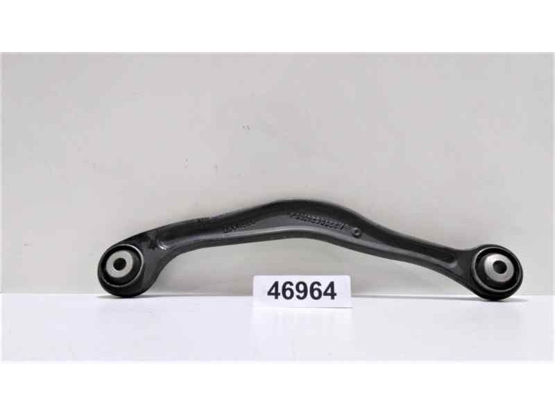 Recambio de brazo suspension superior trasero derecho para mercedes-benz clase s (w221) berlina 600 (221.176) referencia OEM IAM