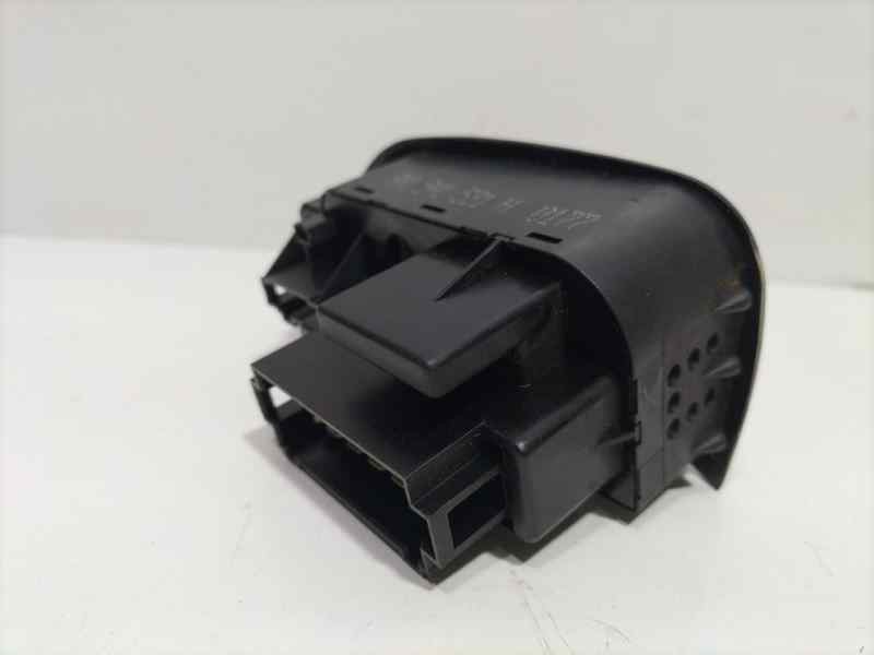 Recambio de mando luces para volkswagen polo berlina (6n1) concept referencia OEM IAM 6N1941531H 82594 