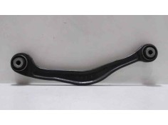 Recambio de brazo suspension superior trasero derecho para mercedes-benz clase s (w221) berlina 600 (221.176) referencia OEM IAM 2