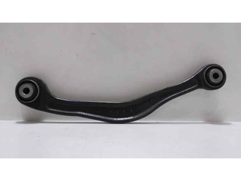 Recambio de brazo suspension superior trasero derecho para mercedes-benz clase s (w221) berlina 600 (221.176) referencia OEM IAM