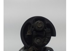 Recambio de motor arranque para audi a4 cabrio (8h) 3.0 quattro referencia OEM IAM 0001108174 59086  2