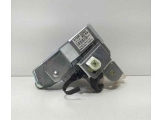 Recambio de antirrobo para hyundai i40 comfort referencia OEM IAM 819003Z000 85823 R