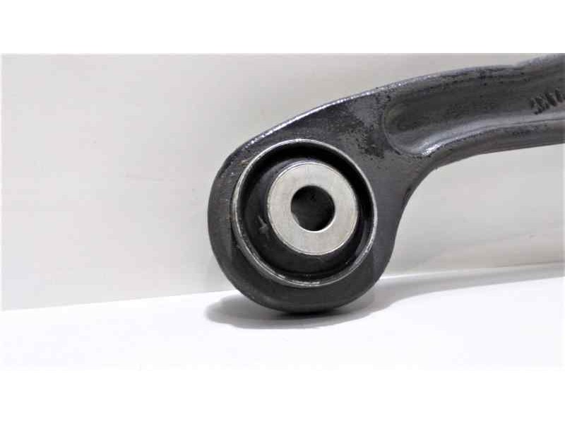 Recambio de brazo suspension superior trasero derecho para mercedes-benz clase s (w221) berlina 600 (221.176) referencia OEM IAM