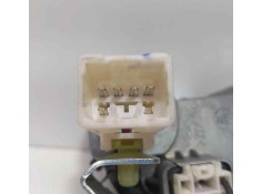 Recambio de antirrobo para hyundai i40 comfort referencia OEM IAM 819003Z000 85823 R 2