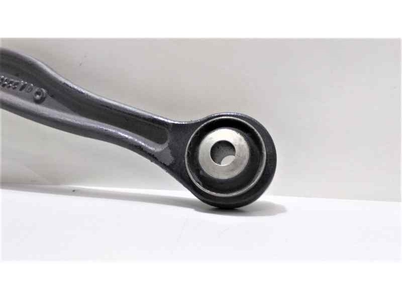Recambio de brazo suspension superior trasero derecho para mercedes-benz clase s (w221) berlina 600 (221.176) referencia OEM IAM