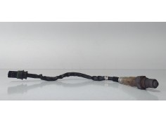 Recambio de sonda lambda para bmw x5 (e70) m referencia OEM IAM 0258006793 69086  2