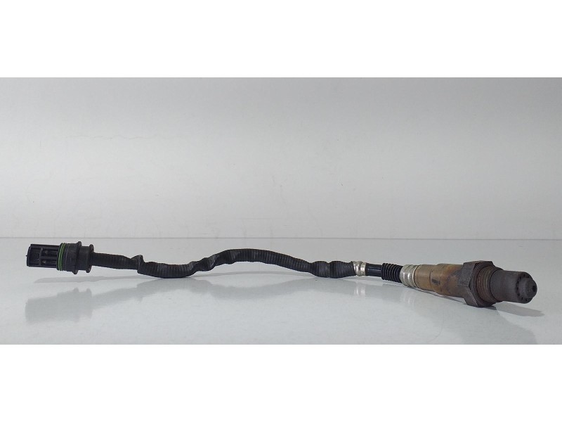 Recambio de sonda lambda para bmw x5 (e70) m referencia OEM IAM 0258006793 69086 