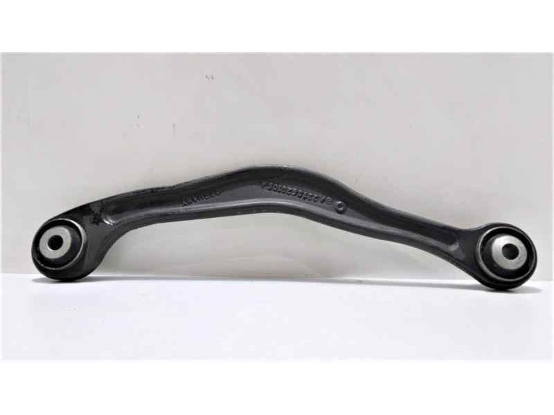 Recambio de brazo suspension superior trasero derecho para mercedes-benz clase s (w221) berlina 600 (221.176) referencia OEM IAM