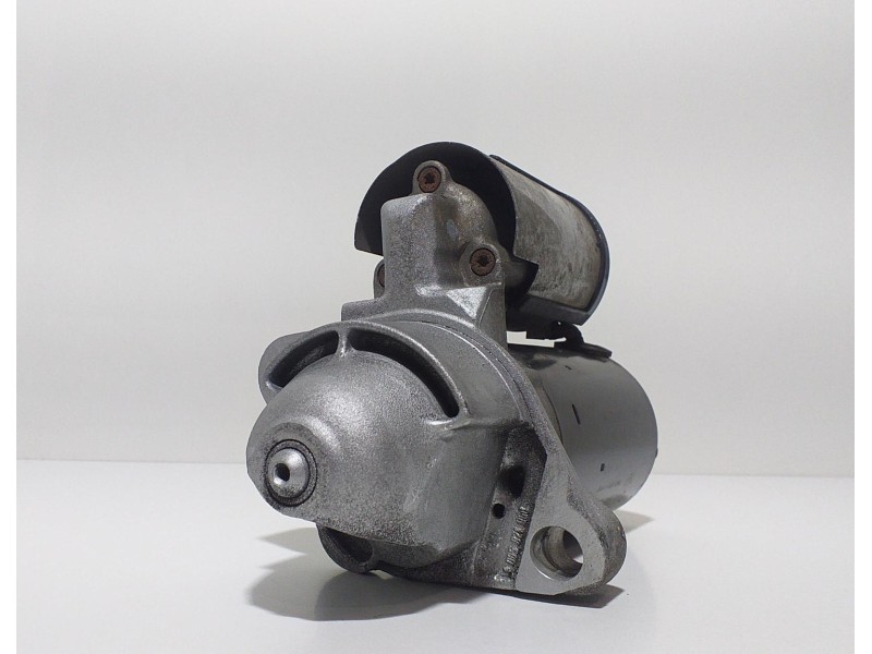 Recambio de motor arranque para audi a4 cabrio (8h) 3.0 quattro referencia OEM IAM 0001108174 59086 