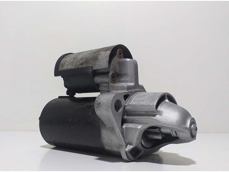 Recambio de motor arranque para audi a4 cabrio (8h) 3.0 quattro referencia OEM IAM 0001108174 59086 