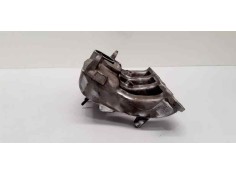 Recambio de colector admision para opel frontera a básico referencia OEM IAM  43079  2