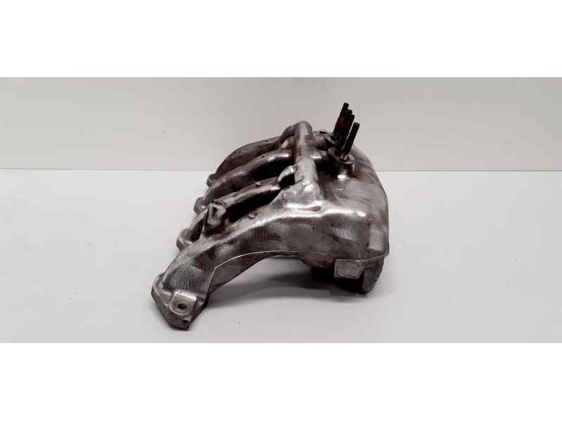 Recambio de colector admision para opel frontera a básico referencia OEM IAM  43079 