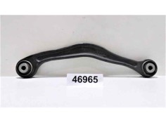 Recambio de brazo suspension superior trasero izquierdo para mercedes-benz clase s (w221) berlina 600 (221.176) referencia OEM I