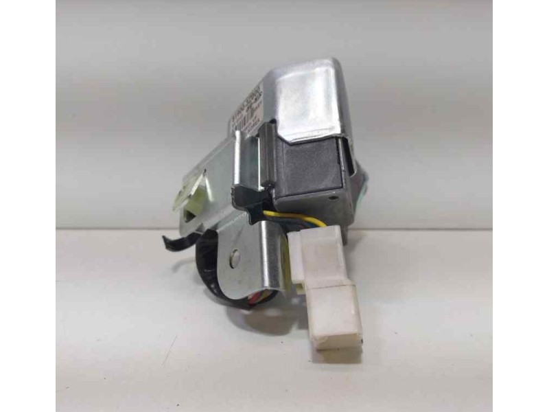 Recambio de antirrobo para hyundai i40 comfort referencia OEM IAM 819003Z000 85823 R