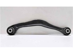 Recambio de brazo suspension superior trasero izquierdo para mercedes-benz clase s (w221) berlina 600 (221.176) referencia OEM I 2