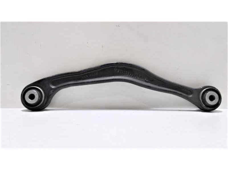 Recambio de brazo suspension superior trasero izquierdo para mercedes-benz clase s (w221) berlina 600 (221.176) referencia OEM I