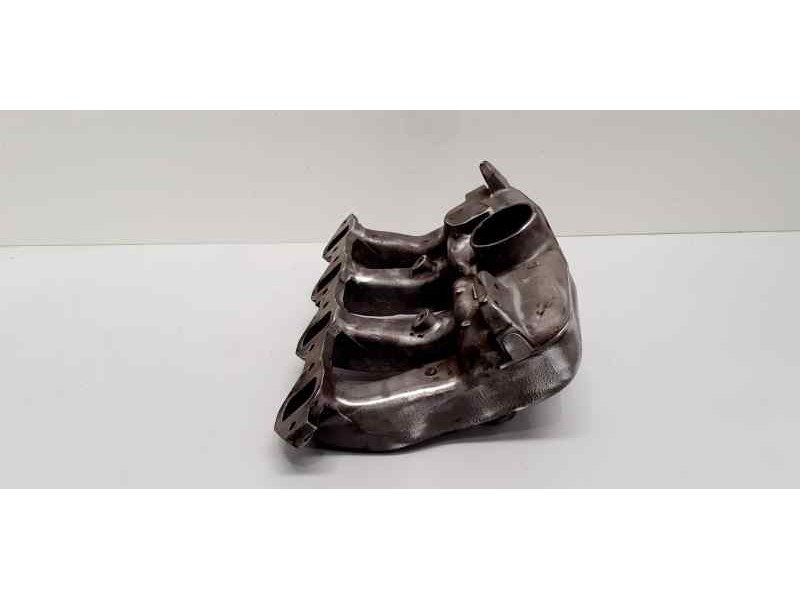 Recambio de colector admision para opel frontera a básico referencia OEM IAM  43079 