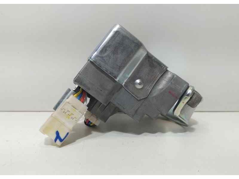 Recambio de antirrobo para hyundai i40 comfort referencia OEM IAM 819003Z000 85823 R